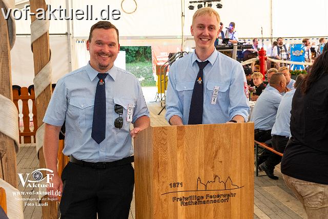 C-Foto Laudi_155_Jahre_FFW_Rathsmannsdorf-31 (31).jpg